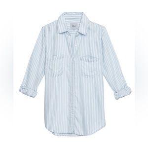 Rails Carter-2 Newport Stripe